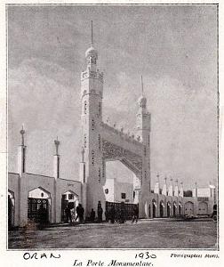 DE pb- Exposition 1930- 003